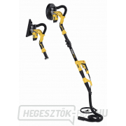 POWERPLUS POWX0477 - Gipszkarton csiszoló 710 W COMBI gallery main image