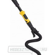 POWERPLUS POWX0479 - Gipszkarton/zsiráf daráló 1050W 225mm náhled