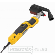 POWERPLUS POWX04950 - Hengeres szatén köszörű 310 W náhled