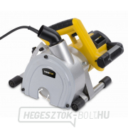 POWERPLUS POWX0650 - Horonyvágó 1 800W gallery main image