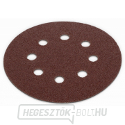 POWERPLUS POWX0485 - Többfunkciós csiszológép 3 az 1-ben 260 W náhled