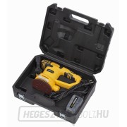 PowerPlus POWX0471 vibrációs forgócsiszoló, 450 W náhled