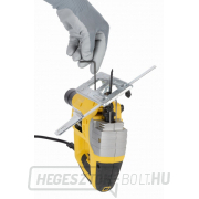 Egyenes fűrész POWERPLUS POWX0331 Egyenes fűrész POWERPLUS POWX0331 náhled