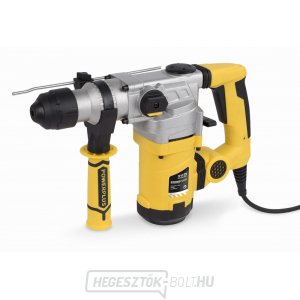 POWERPLUS POWX1175 - Kombinált kalapács 1600W SDS-Plus gallery main image