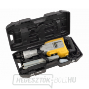 POWERPLUS POWX11861 - Bontókalapács 1700W SDS-HEX náhled