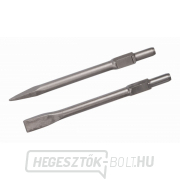 POWERPLUS POWX11861 - Bontókalapács 1700W SDS-HEX náhled