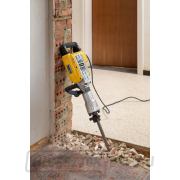 POWERPLUS POWX11861 - Bontókalapács 1700W SDS-HEX náhled