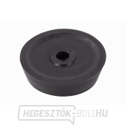 POWERPLUS POWX1197 - Kombinált kalapács 1500 W SDS-Plus náhled