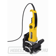 POWERPLUS POWX1310 - Lamellás marógép POWERPLUS POWX1310 - Lamellás marógép náhled
