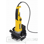 POWERPLUS POWX1310 - Lamellás marógép POWERPLUS POWX1310 - Lamellás marógép náhled