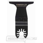 POWERPLUS POWX1347MC - Többfunkciós gép/oszcilláló köszörű 300 W náhled