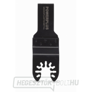 POWERPLUS POWX1347MC - Többfunkciós gép/oszcilláló köszörű 300 W náhled