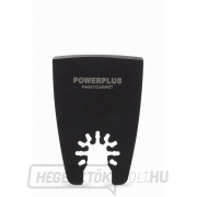 POWERPLUS POWX1347MC - Többfunkciós gép/oszcilláló köszörű 300 W náhled
