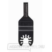 POWERPLUS POWX1347MC - Többfunkciós gép/oszcilláló köszörű 300 W náhled