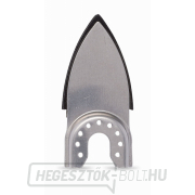 POWERPLUS POWX1347MC - Többfunkciós gép/oszcilláló köszörű 300 W náhled