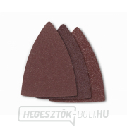 POWERPLUS POWX1347MC - Többfunkciós gép/oszcilláló köszörű 300 W náhled