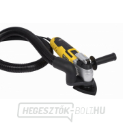 POWERPLUS POWX1347MC - Többfunkciós gép/oszcilláló köszörű 300 W náhled