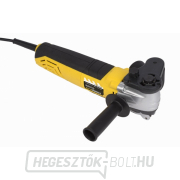 POWERPLUS POWX1347MC - Többfunkciós gép/oszcilláló köszörű 300 W náhled