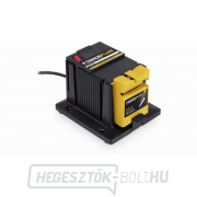 POWERPLUS POWX1350 - Többfunkciós daráló náhled