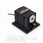 POWERPLUS POWX1350 - Többfunkciós daráló náhled