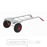 KREATOR KRT670302 - Rudlik 200kg Előnézet 