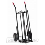 KREATOR KRT670307 - Fa gyűrű 250kg náhled