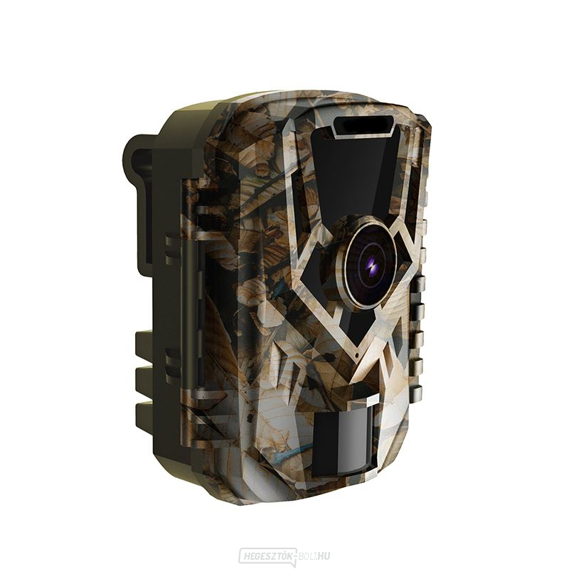 Solight Photopast, HD felbontás, 1080P, 2MP érzékelő, fotó, videó, time-lapse gallery main image