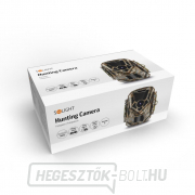 Solight Photopast, HD felbontás, 1080P, 2MP érzékelő, fotó, videó, time-lapse náhled