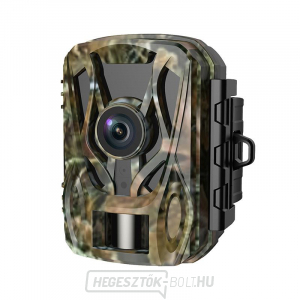 Solight Photopast WIFI és bluetooth kapcsolattal gallery main image