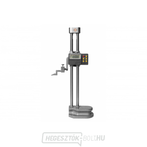 Digitális magasságmérő kettős karral KINEX 600/0,01mm Digitális magasságmérő kettős karral KINEX 600/0,01mm