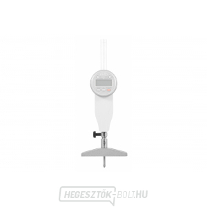 Mérőhíd KINEX digitális elhajlásmérőkhöz Mérőhíd KINEX digitális elhajlásmérőkhöz gallery main image