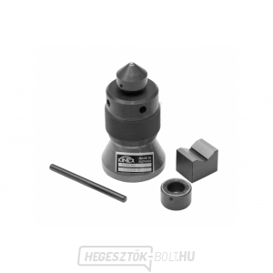 Univerzális tartó KINEX 205mm, ČSN 25 5547 Univerzális tartó KINEX 205mm, ČSN 25 5547