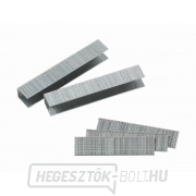 POWERPLUS POWX13700 - Elektromos tűző/szegező 45W náhled