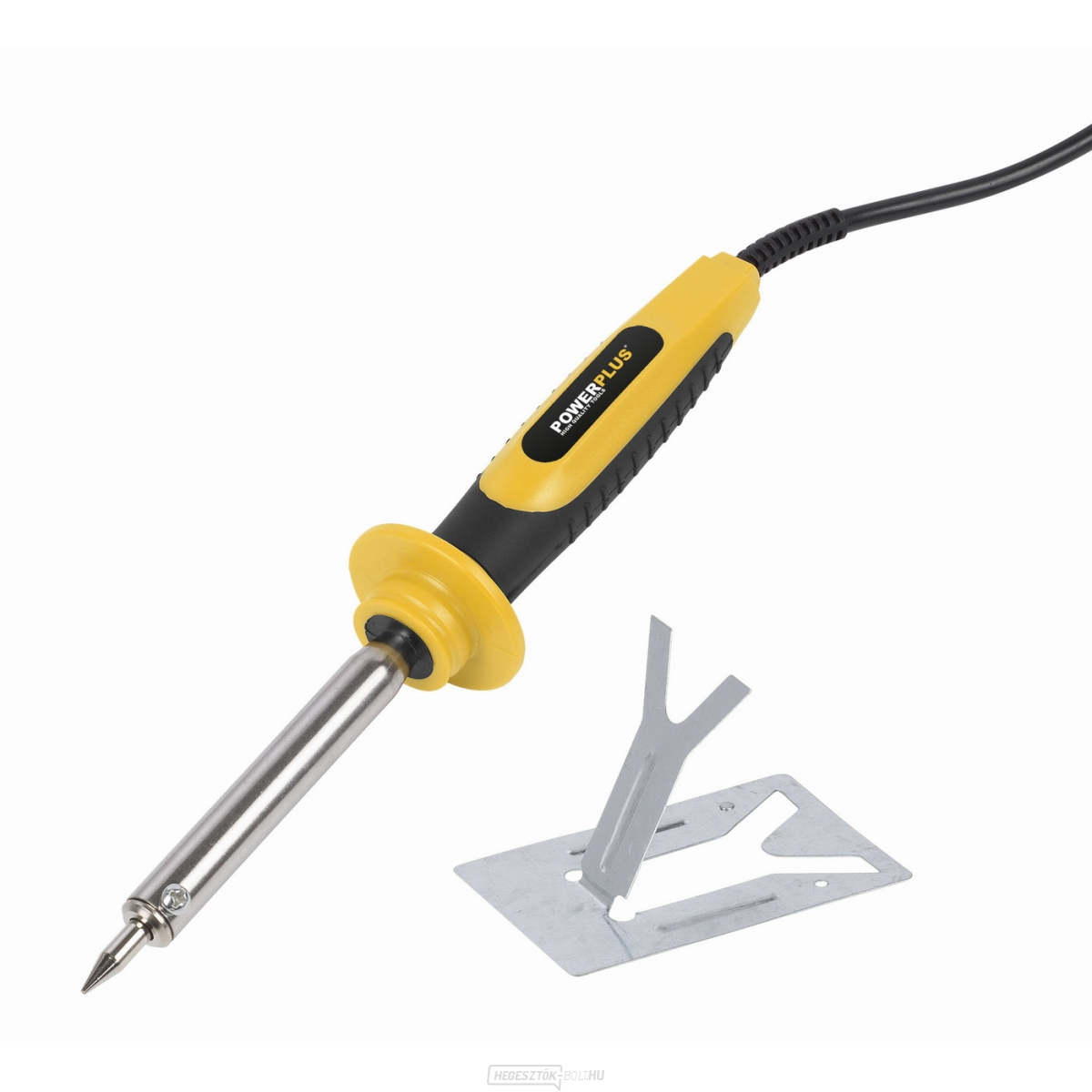 POWERPLUS POWX1384 - Forrasztóhegy 60 W