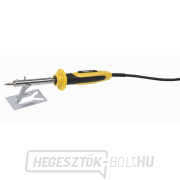 POWERPLUS POWX1384 - Forrasztóhegy 60 W Előnézet 