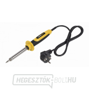 POWERPLUS POWX1384 - Forrasztóhegy 60 W Előnézet 
