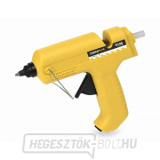 POWERPLUS POWX146 - Olvasztópisztoly 25 W náhled