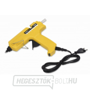 POWERPLUS POWX146 - Olvasztópisztoly 25 W náhled