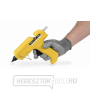POWERPLUS POWX146 - Olvasztópisztoly 25 W náhled