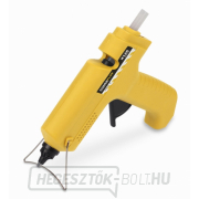 POWERPLUS POWX146 - Olvasztópisztoly 25 W náhled