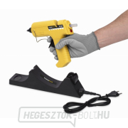 POWERPLUS POWX146 - Olvasztópisztoly 25 W náhled