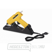 POWERPLUS POWX146 - Olvasztópisztoly 25 W náhled
