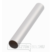 POWERPLUS POWX3000 - Hamuleválasztó/porszívó 1000 W (15L) náhled