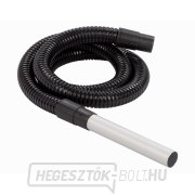 POWERPLUS POWX3018 - Hamuleválasztó/porszívó 1800W (20L) náhled