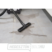 POWERPLUS POWX3230 - Száraz/nedves porszívó 1 200 W náhled