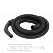 POWERPLUS POWX3230 - Száraz/nedves porszívó 1 200 W náhled