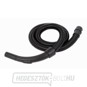 POWERPLUS POWX322 - Száraz/nedves porszívó 1000 W POWERPLUS POWX322 - Száraz/nedves porszívó 1000 W náhled