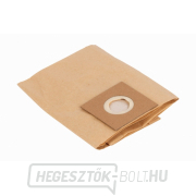 POWERPLUS POWX322 - Száraz/nedves porszívó 1000 W POWERPLUS POWX322 - Száraz/nedves porszívó 1000 W náhled