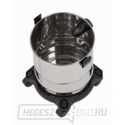 POWERPLUS POWX322 - Száraz/nedves porszívó 1000 W POWERPLUS POWX322 - Száraz/nedves porszívó 1000 W náhled