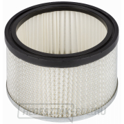 POWERPLUS POWX3000B - HEPA szűrő POWX3000/3010/3013-hoz gallery main image